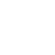 bayer_logo