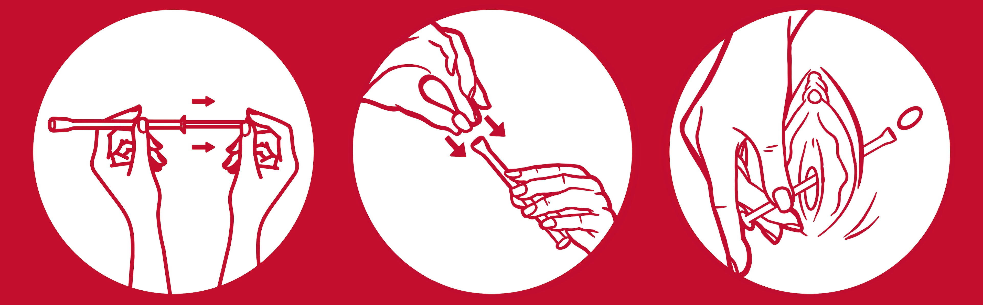 capsula-howtouse-new-crop.png