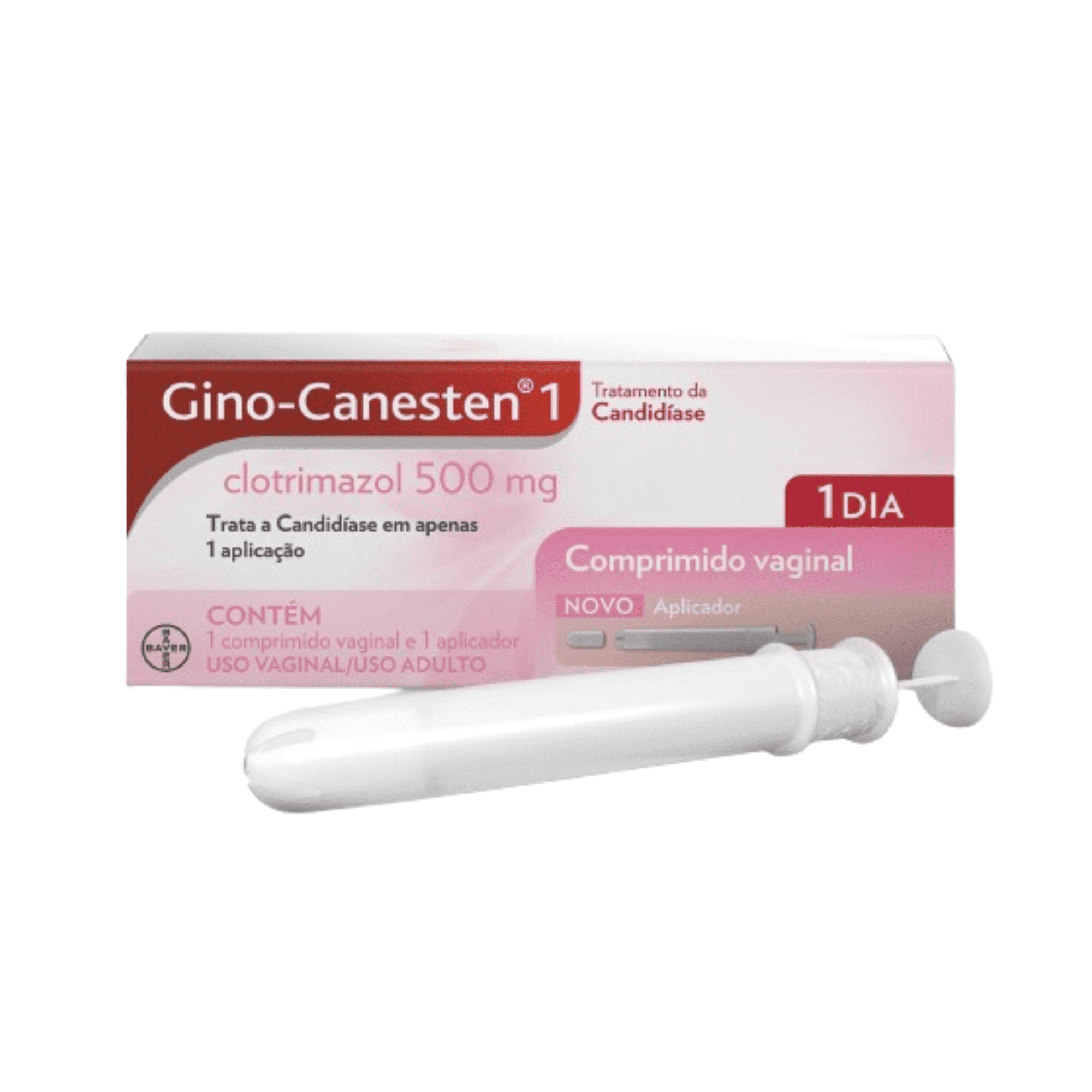 gino-canesten1