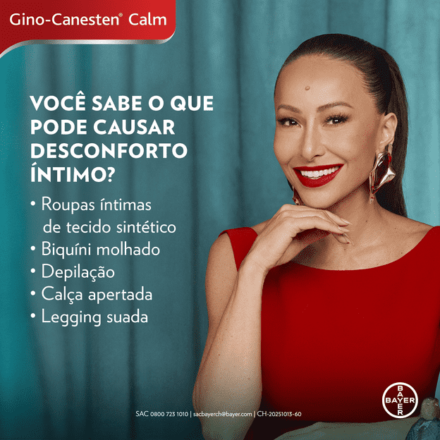 7891106912273_03_optimized_800