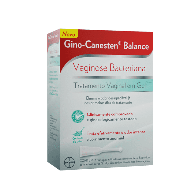 7891106915410_01_1_optimized