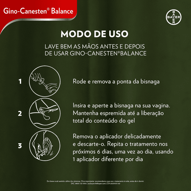 7891106915410_06_optimized