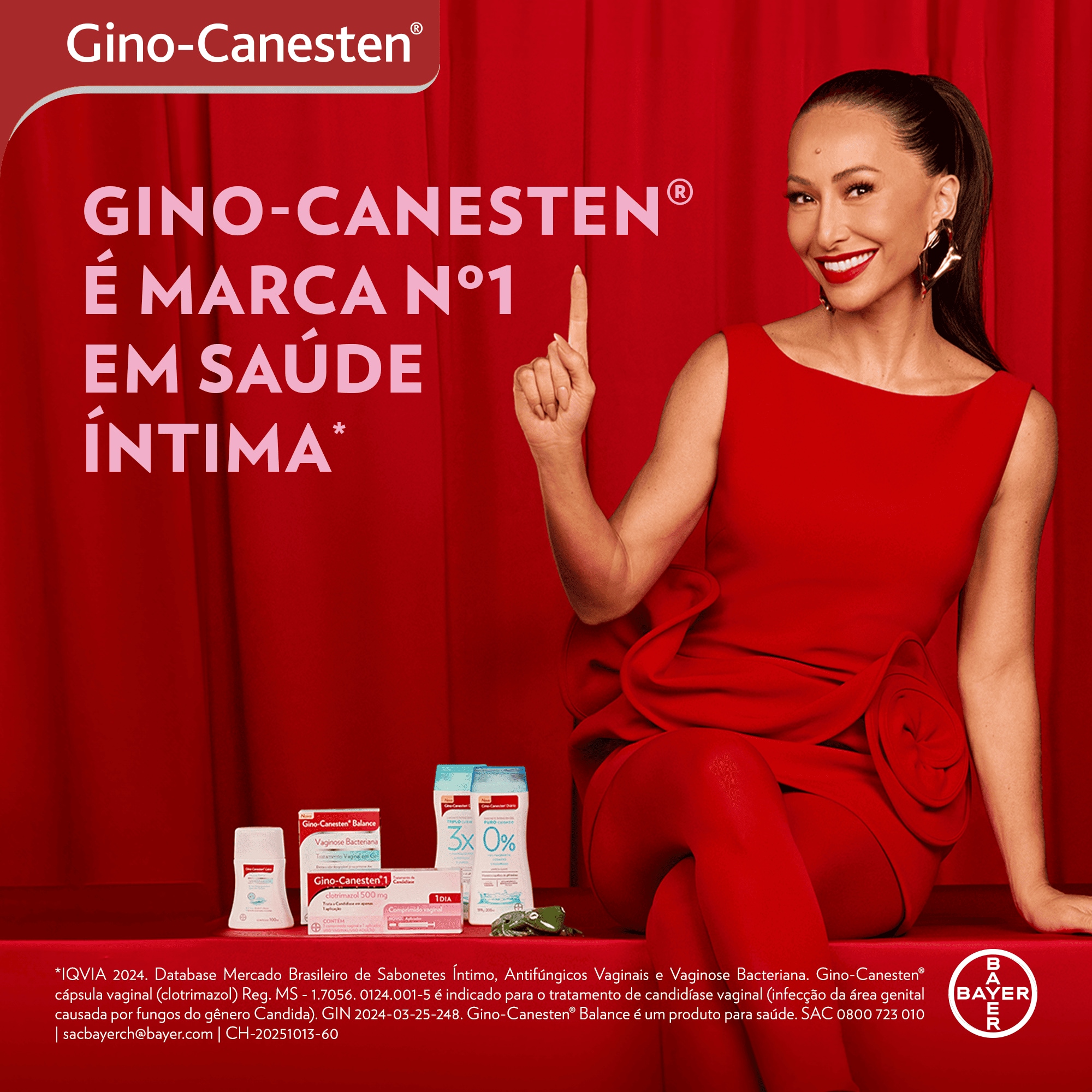 gino-canesten1
