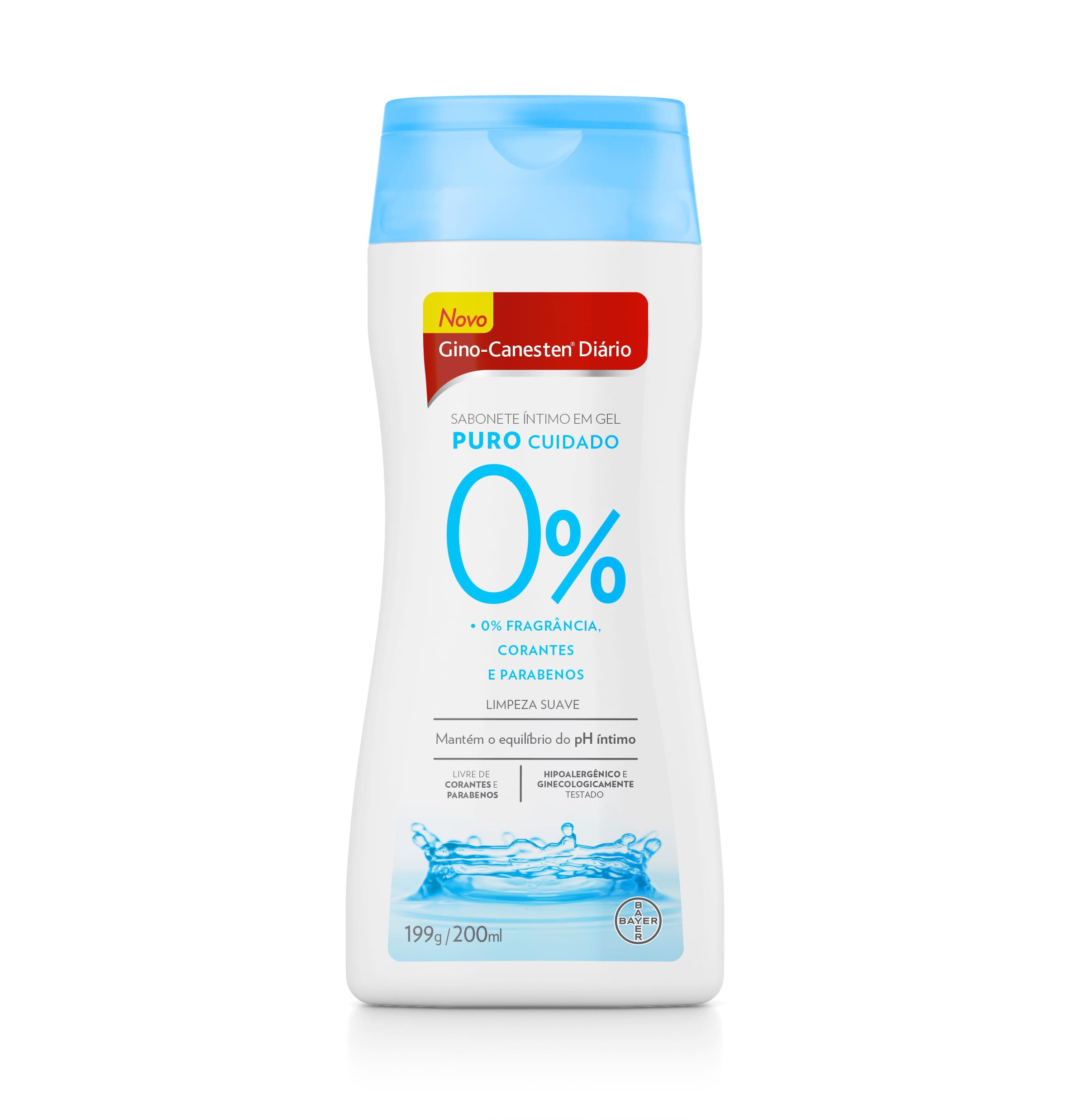 af_bayer_gino_canesten_diario_formula_pura_02_2000x2000px.jpg