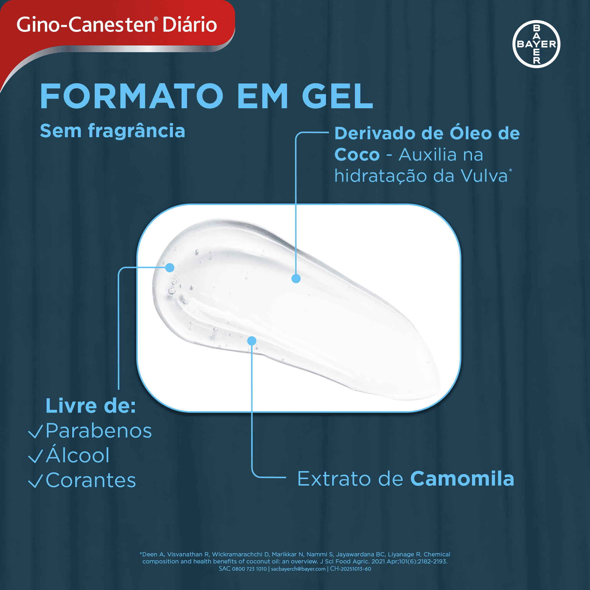 af_bayer_gino_canesten_diario_formula_pura_05_2000x2000px