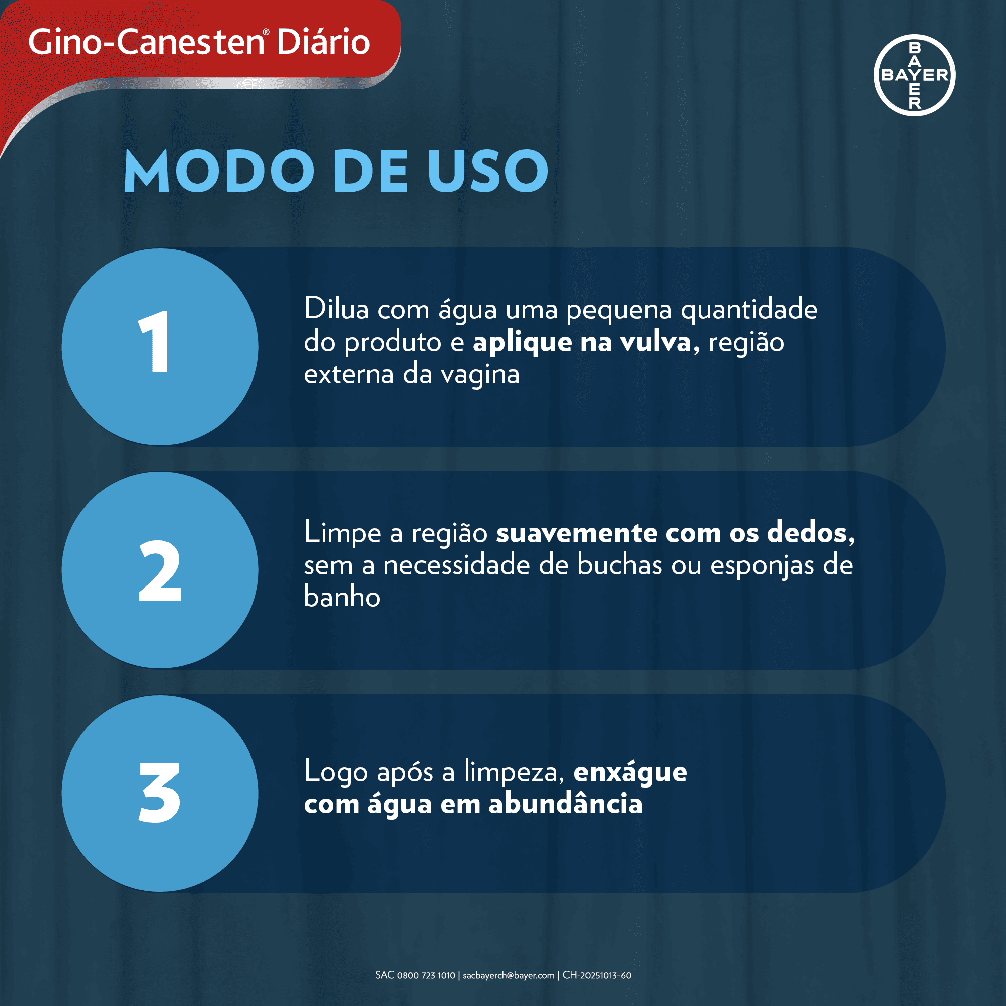 gino caneaten diario1
