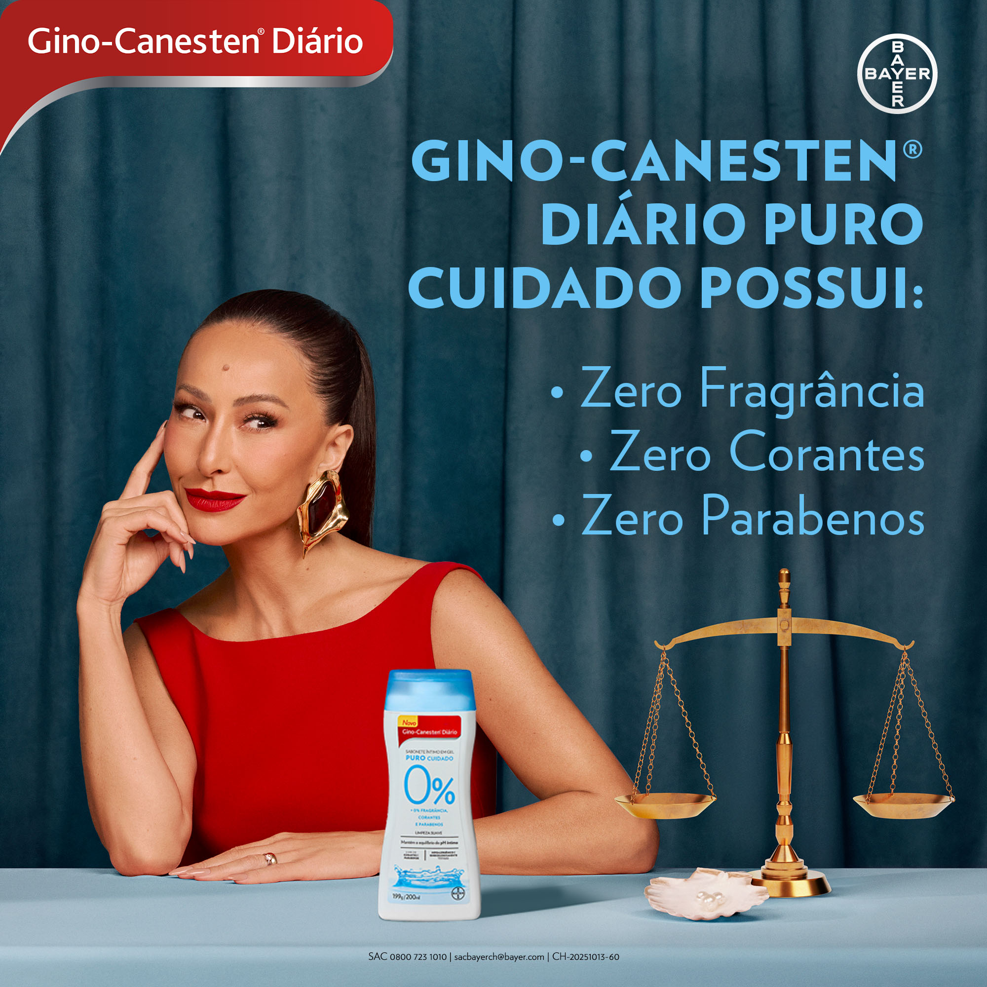 01. Cuidado proporcionado pack