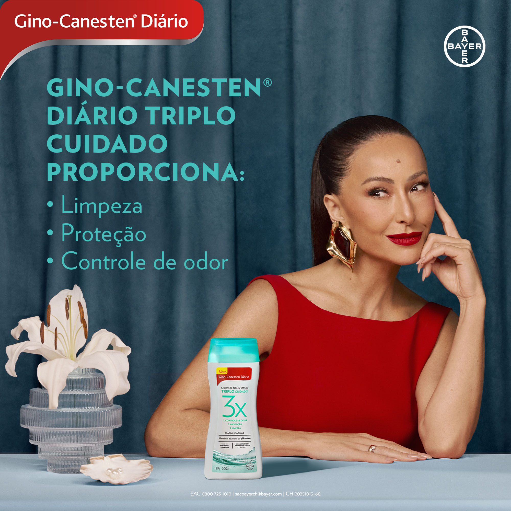 01. Cuidado proporcionado pack