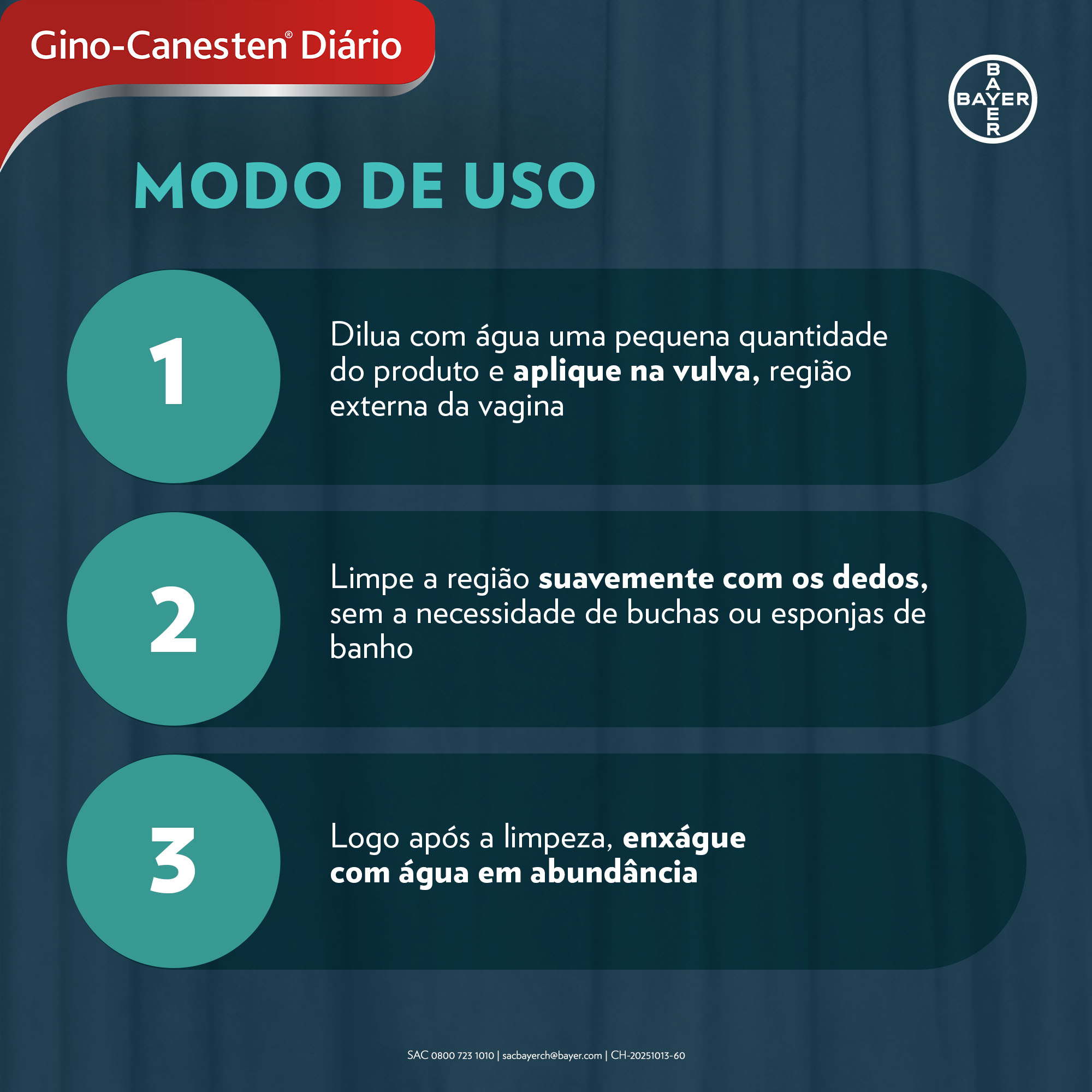 02. Modo de uso