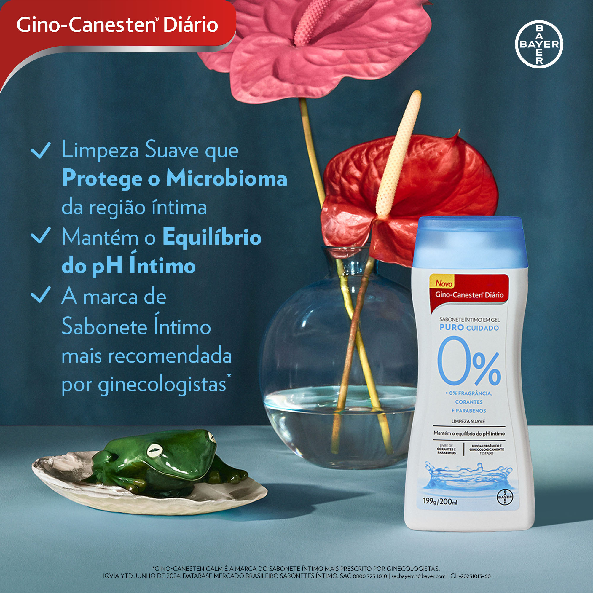 04. Benefícios pack