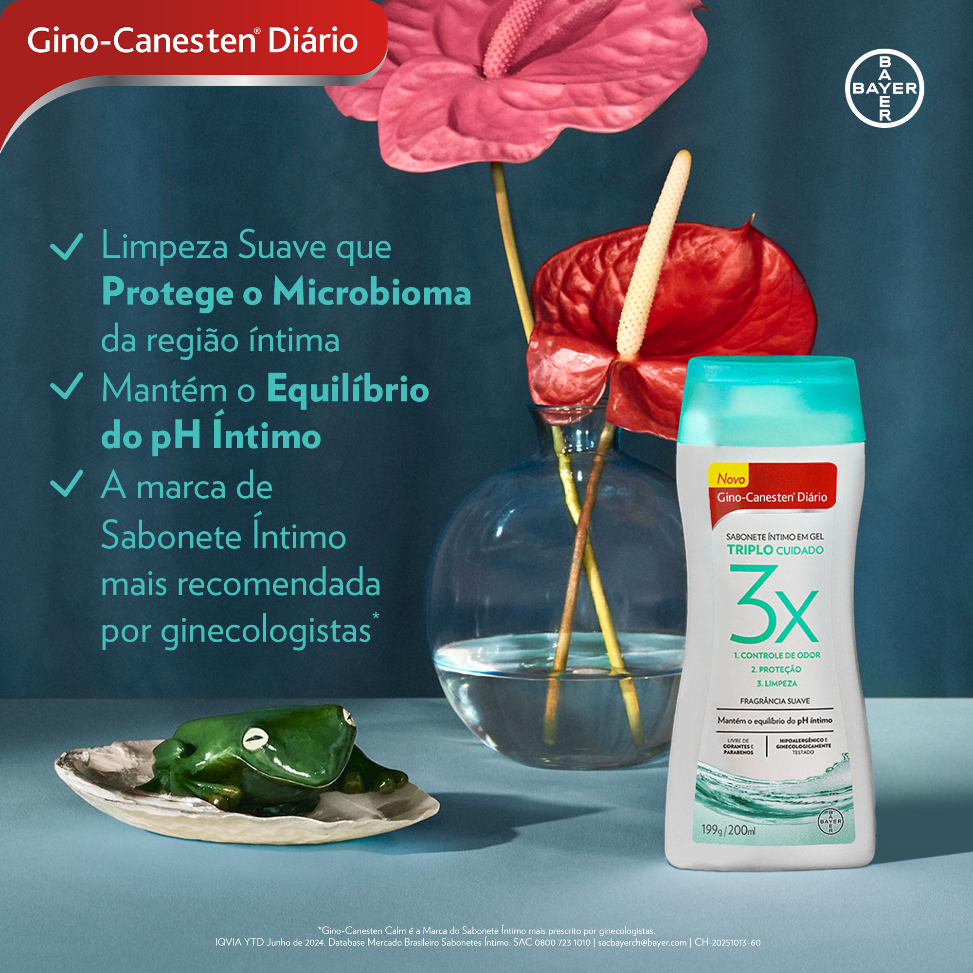 04. Benefícios pack