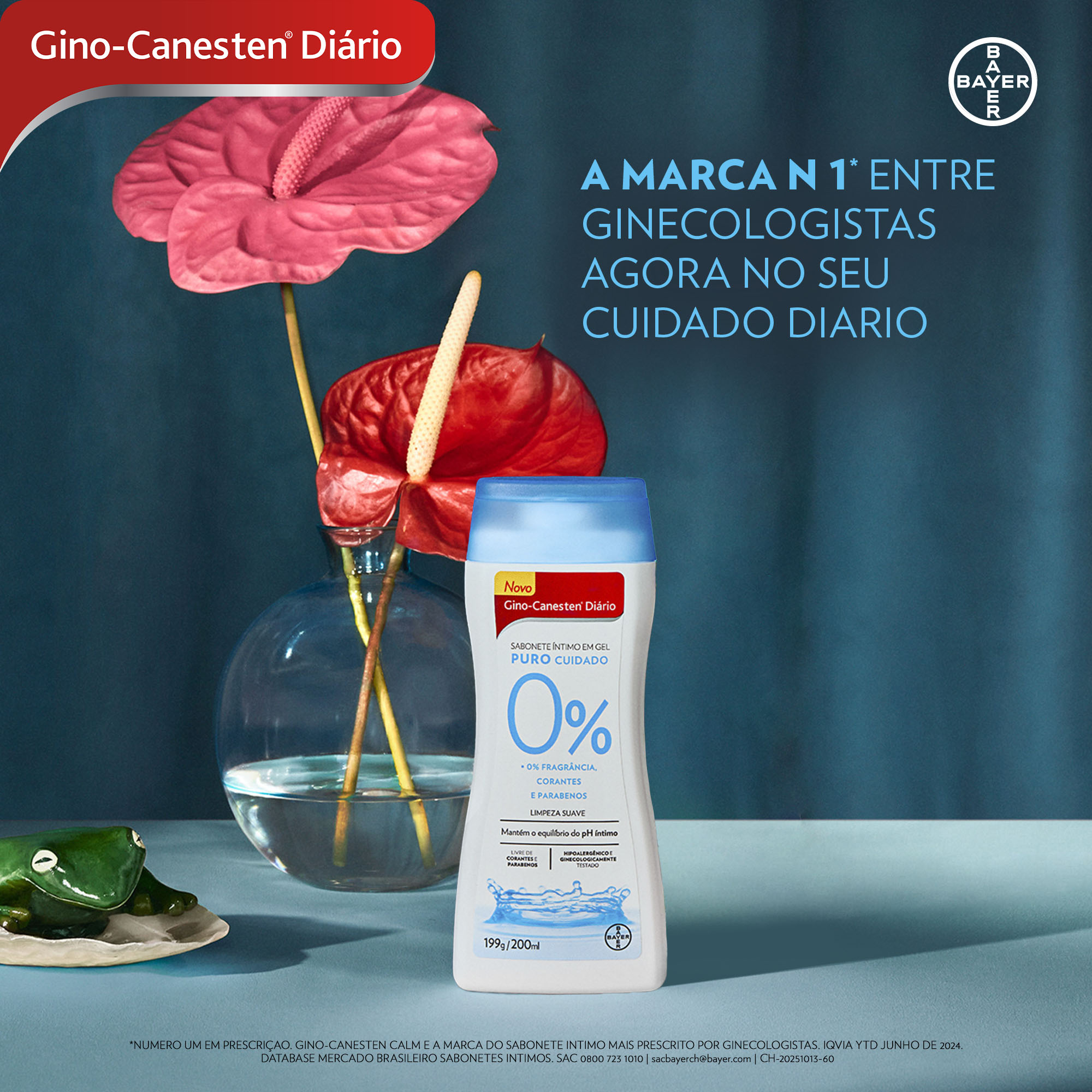 05. Marca n1 pack