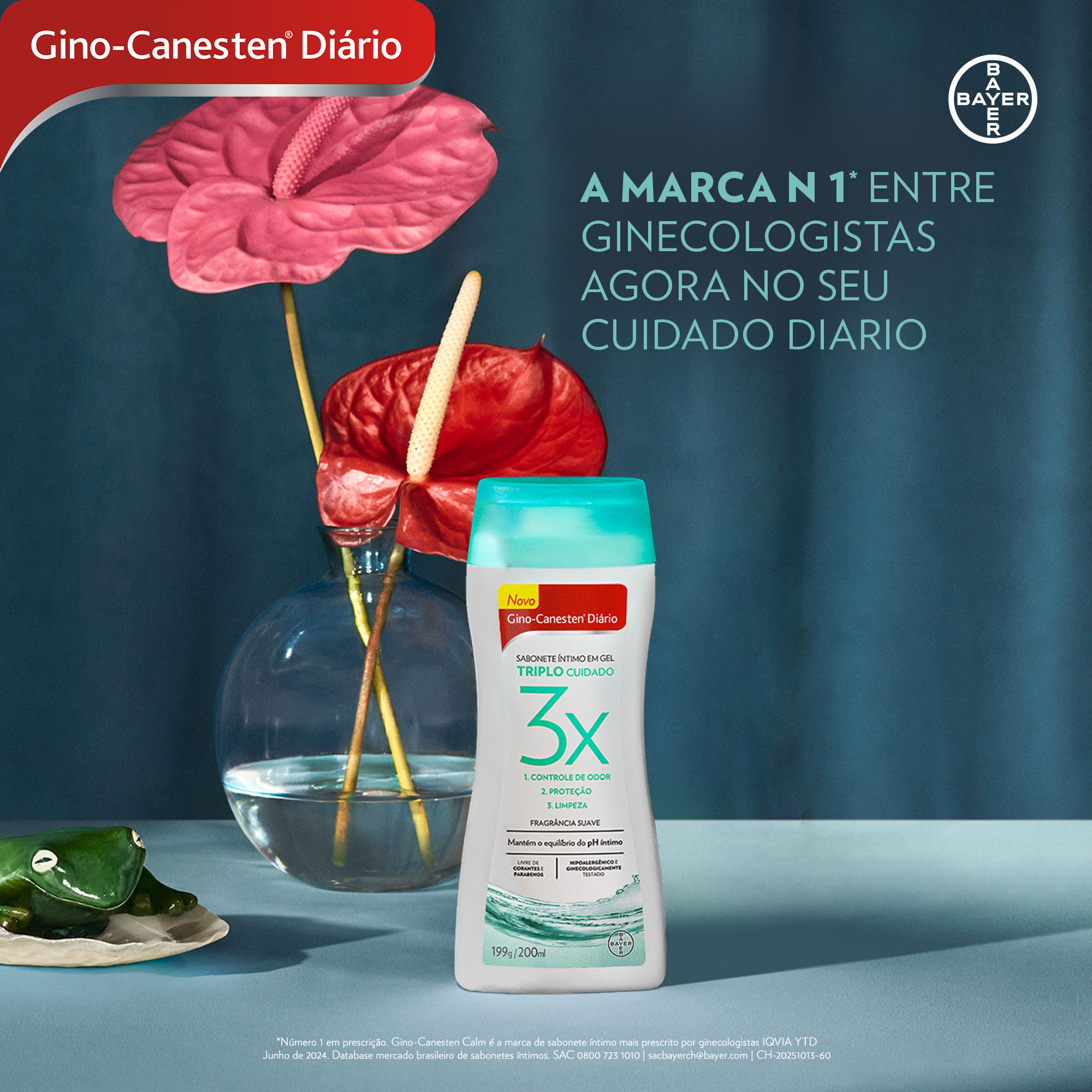 05. Marca n1 pack