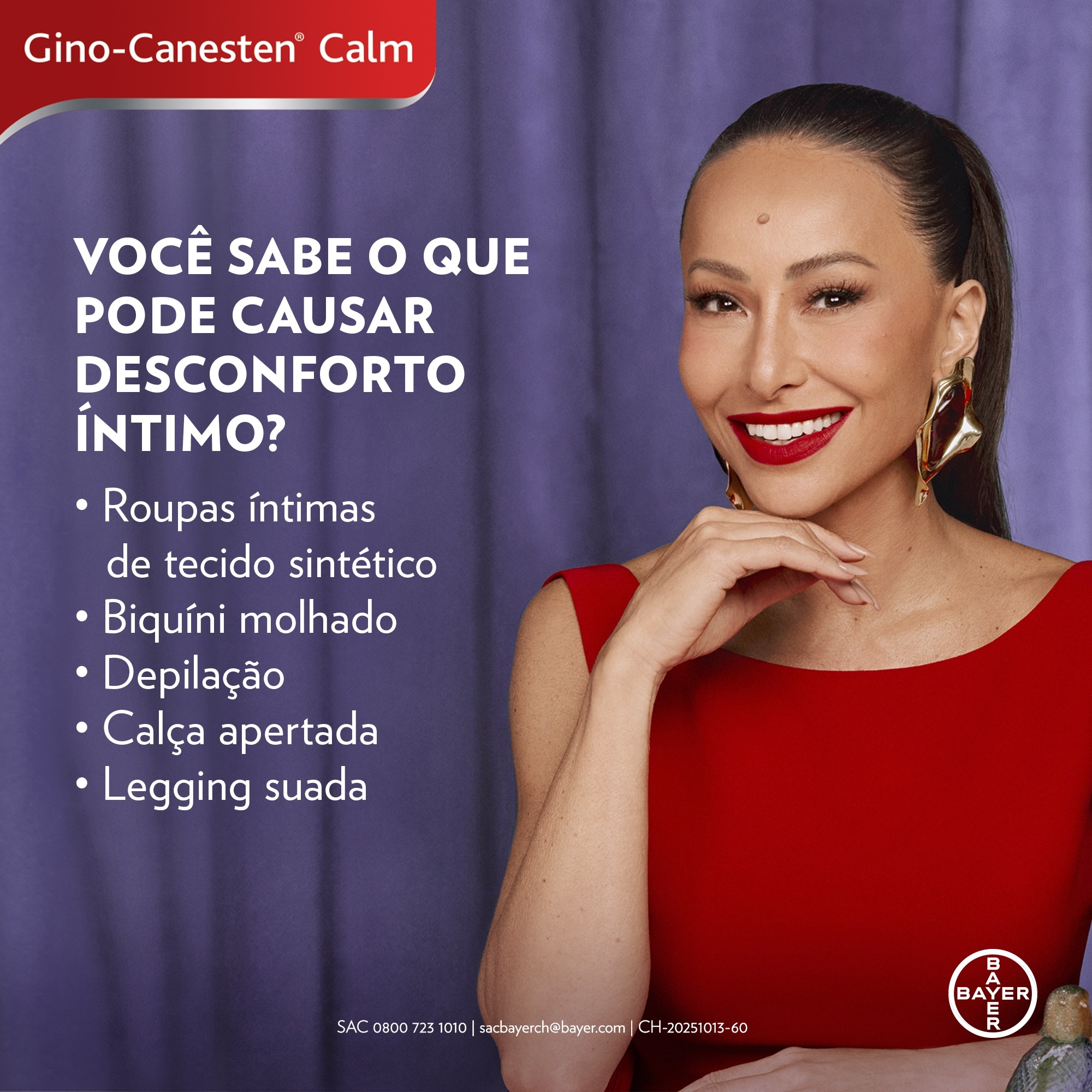 toolkit calm 4