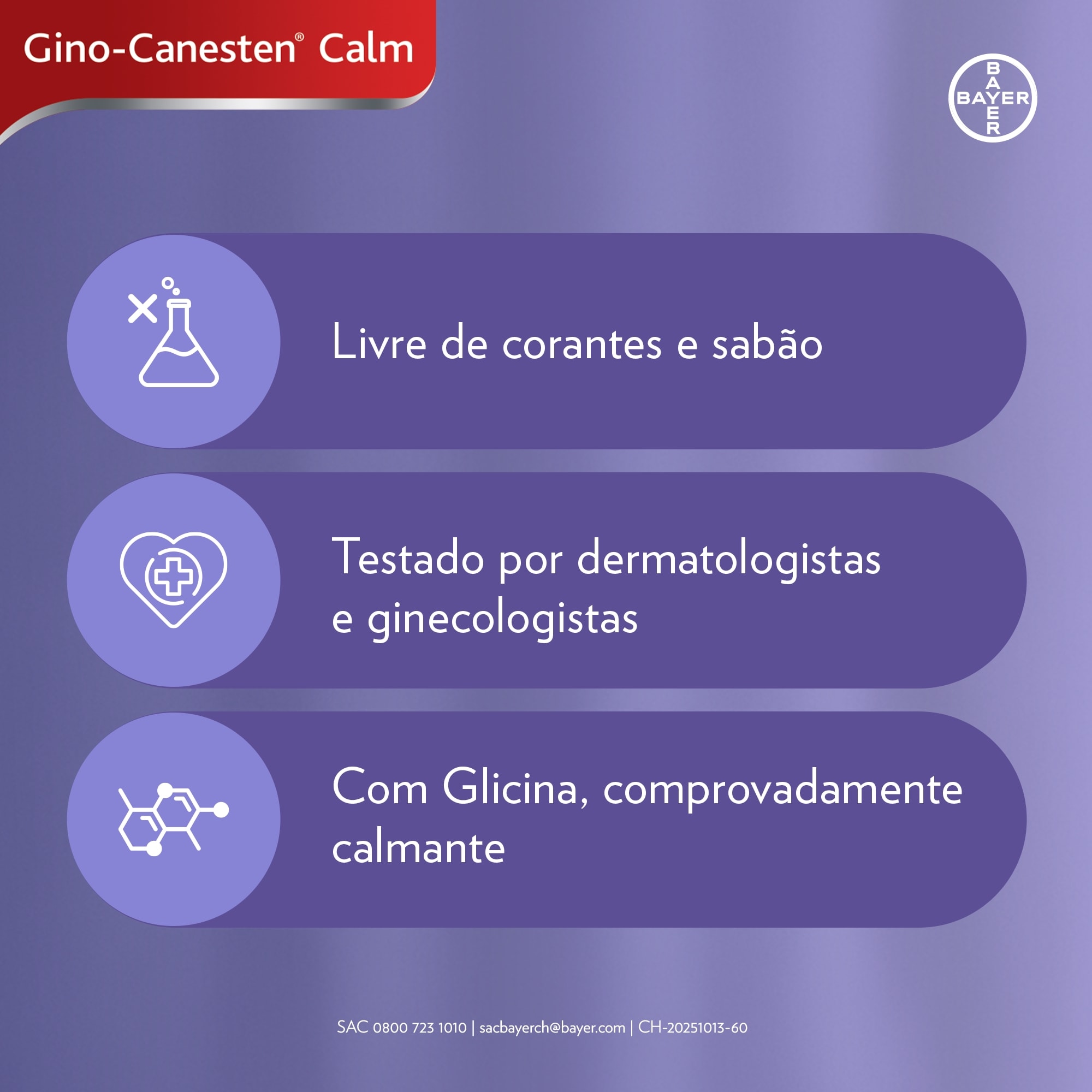 toolkit calm 5