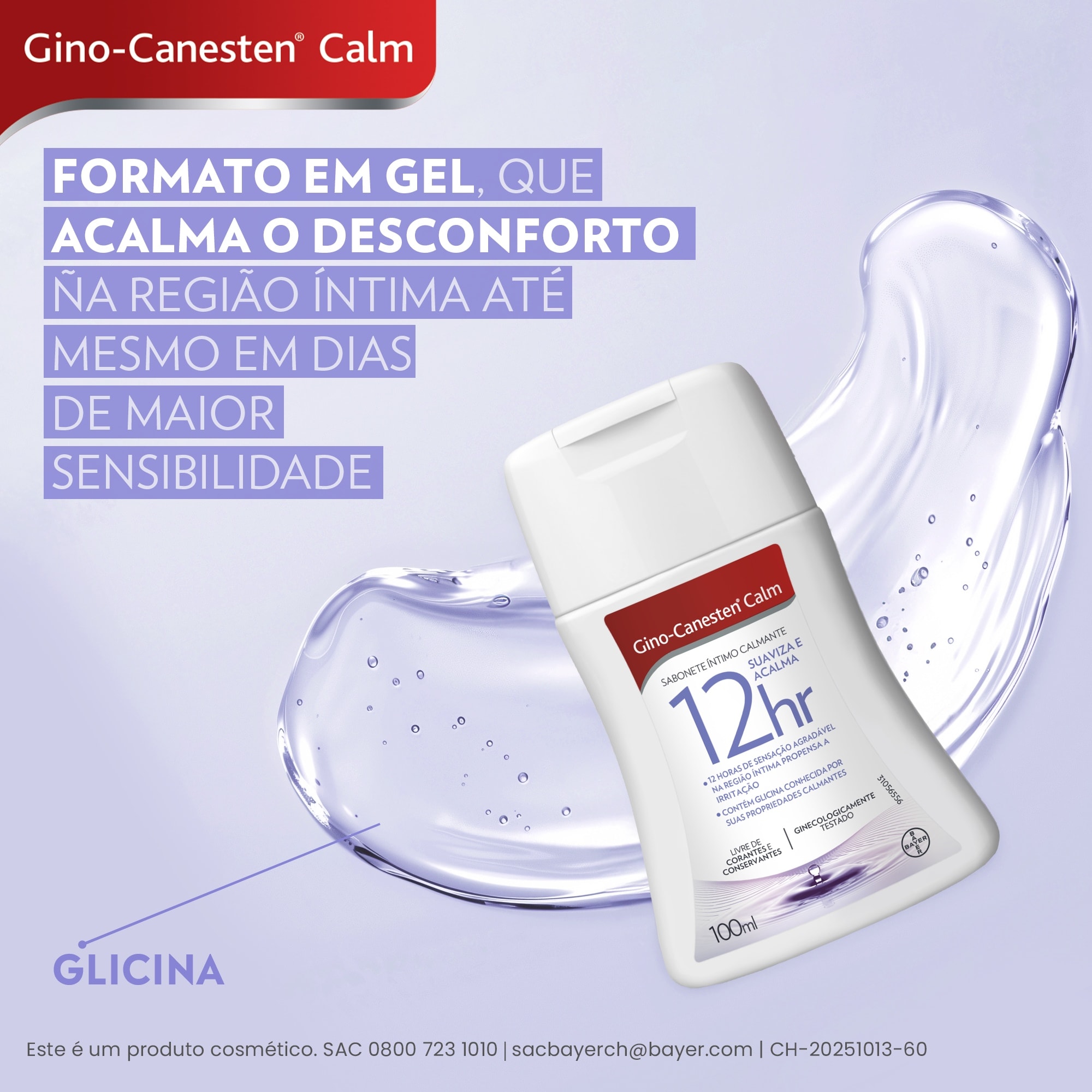 toolkit calm 6