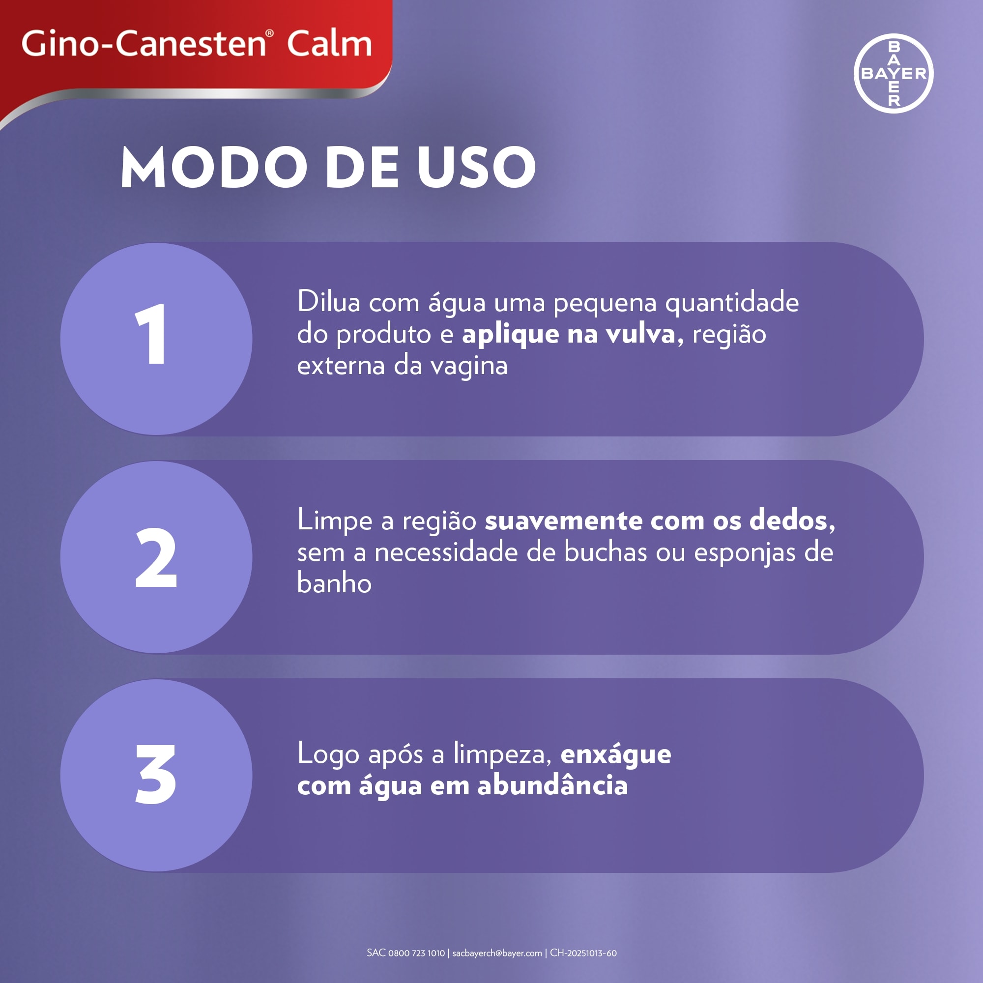 toolkit calm 7 7
