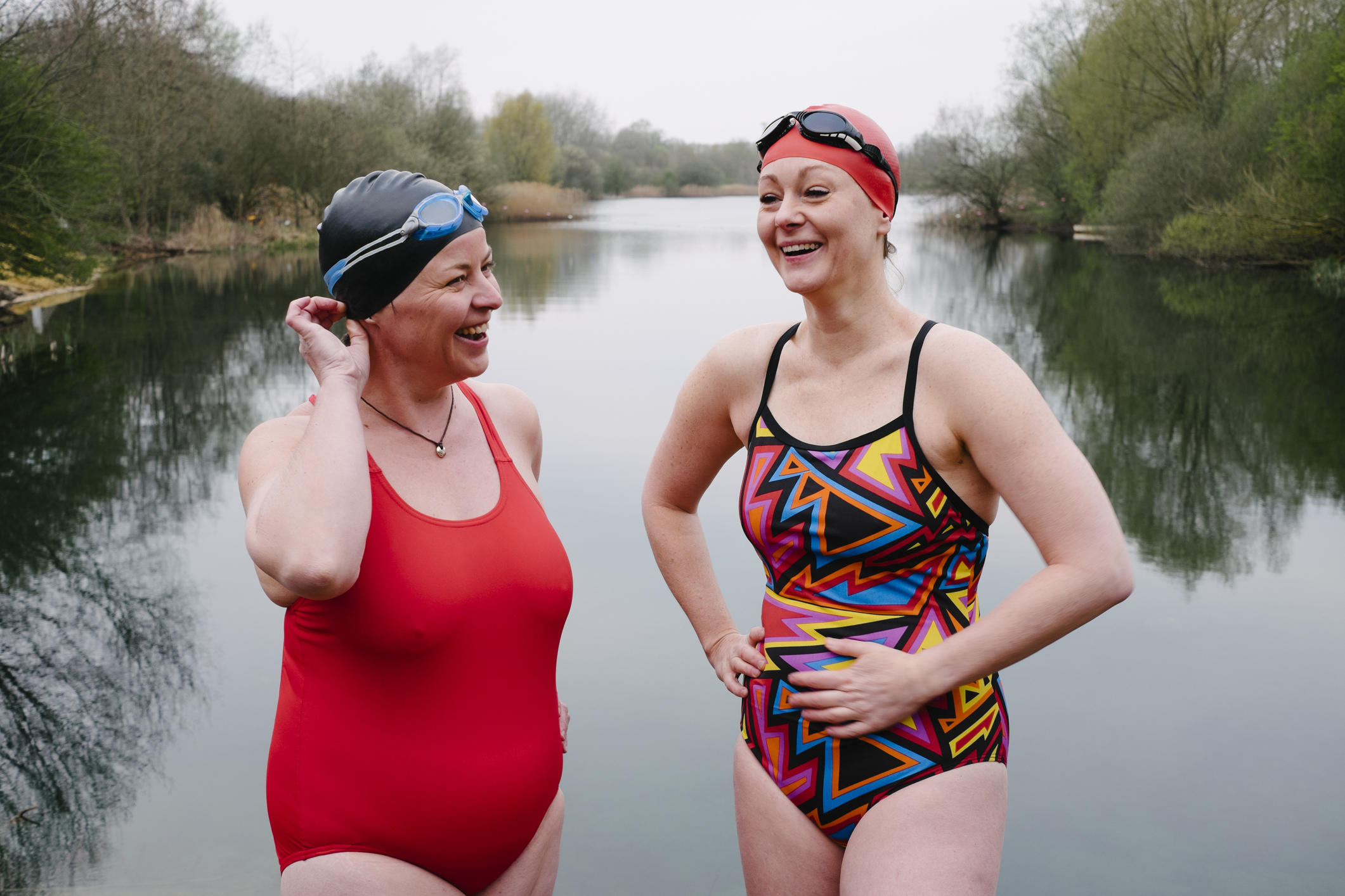 gettyimages-1142278242.jpg?itok=kmfDcIsc