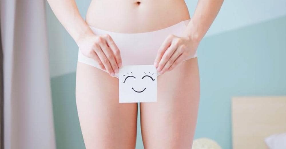 Quebrando tabus: os principais cuidados com a higiene íntima da vulva
